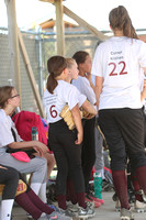 Fast pitch ball game 2019 004