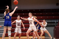 GBB 1-25-23 St Marys