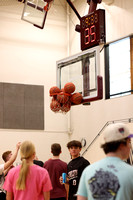 1V2A0315