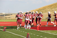 WCFB82523Hazen 021