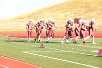 WCFB82523Hazen 013