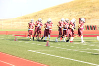 WCFB82523Hazen 012