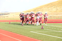 WCFB82523Hazen 008