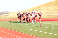 WCFB82523Hazen 007