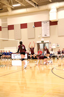 8th VB Beulah 026