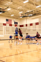 8th VB Beulah 009
