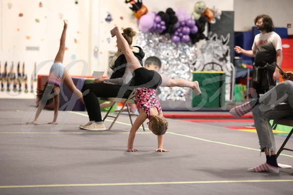 Cartwheels2023 011
