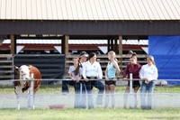 McKshowmanship22a 022