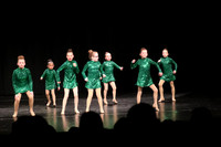 SpringDance19 657