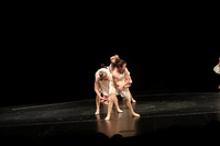 SpringDance19 308