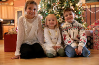 Christmas19 142