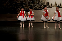 DECDANCE2018 015