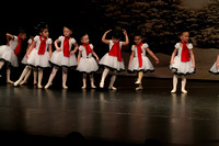 DECDANCE2018 020