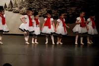 DECDANCE2018 016