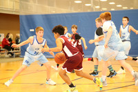 6BBWilliston21a 002