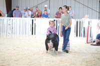 NDSF2022showmanship 1019