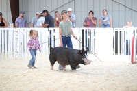 NDSF2022showmanship 1015