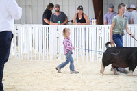 NDSF2022showmanship 1013