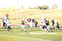 5&6 FOOTBALL 9-19-24